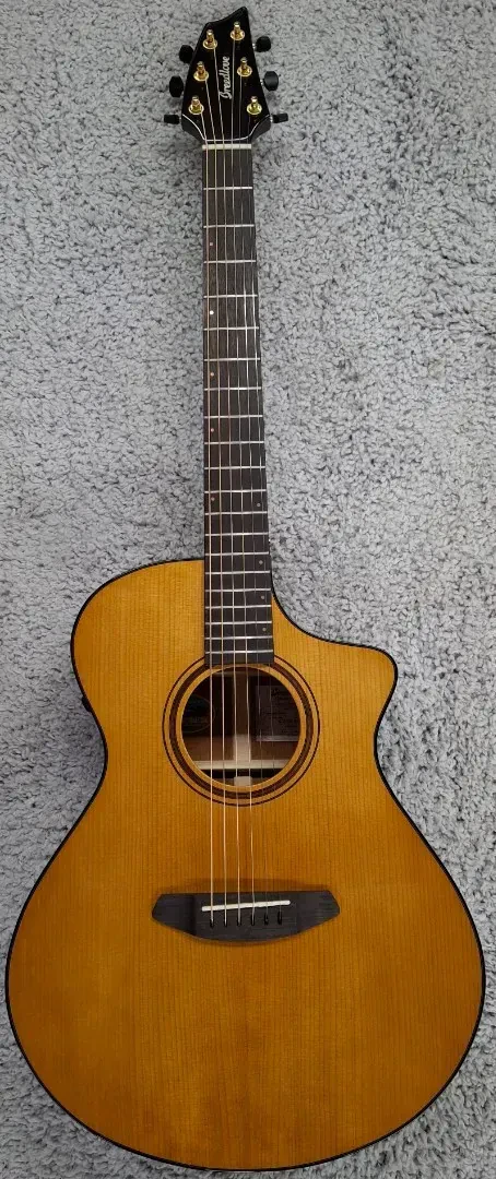 Изображение №2