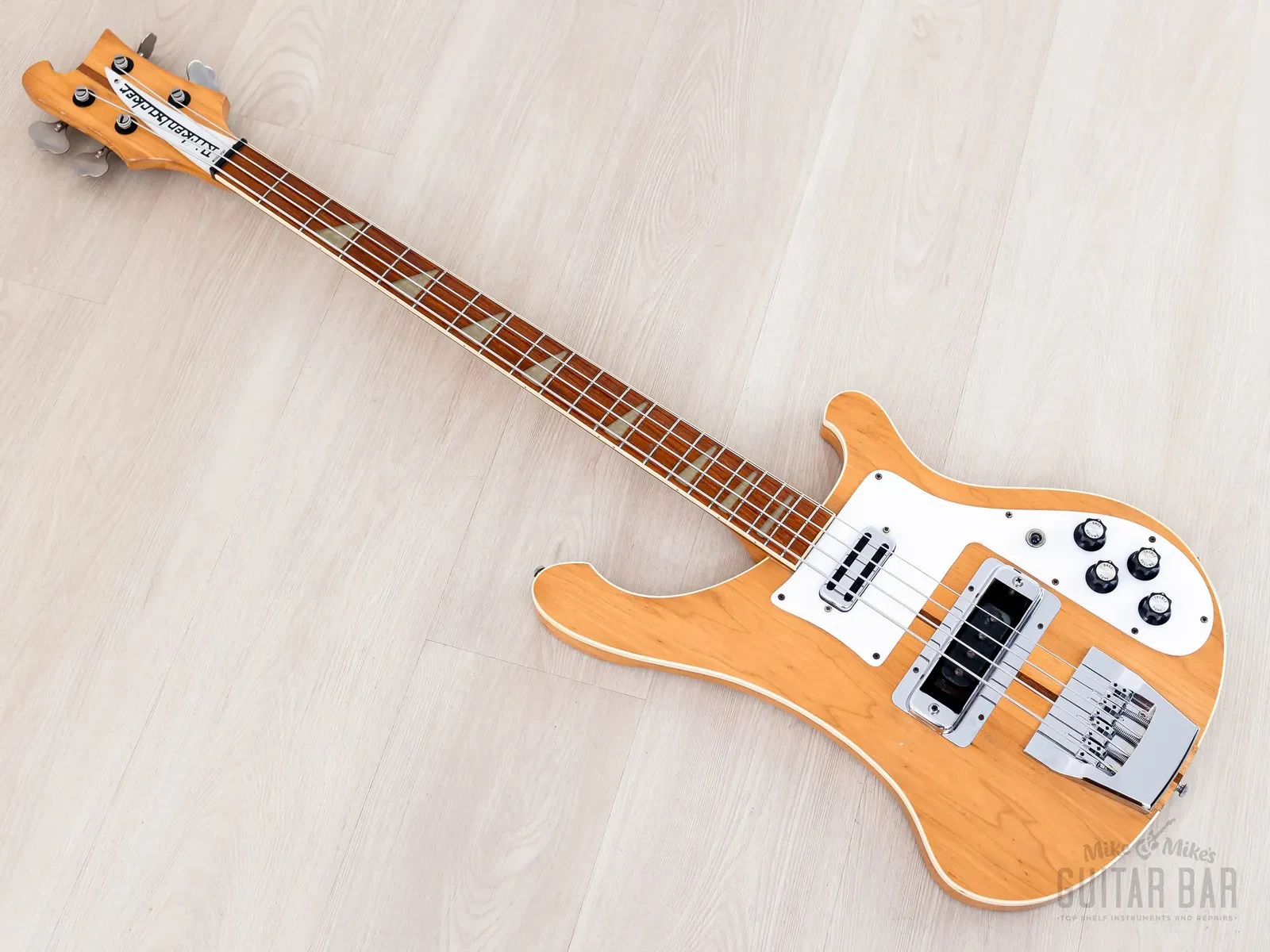 Изображение №12