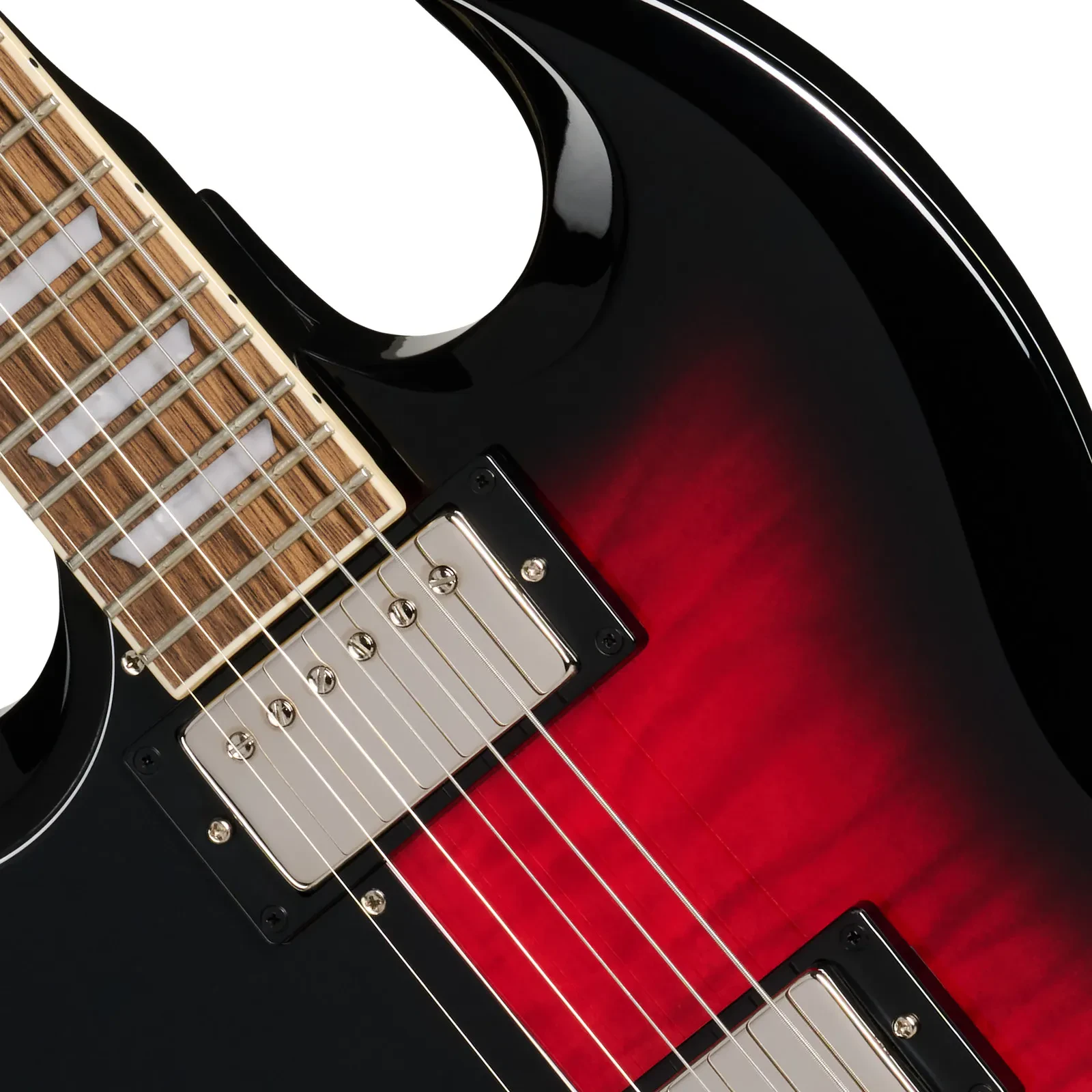 Изображение №5