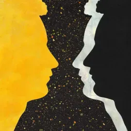 Tom Misch - Geography NEW Vinyl