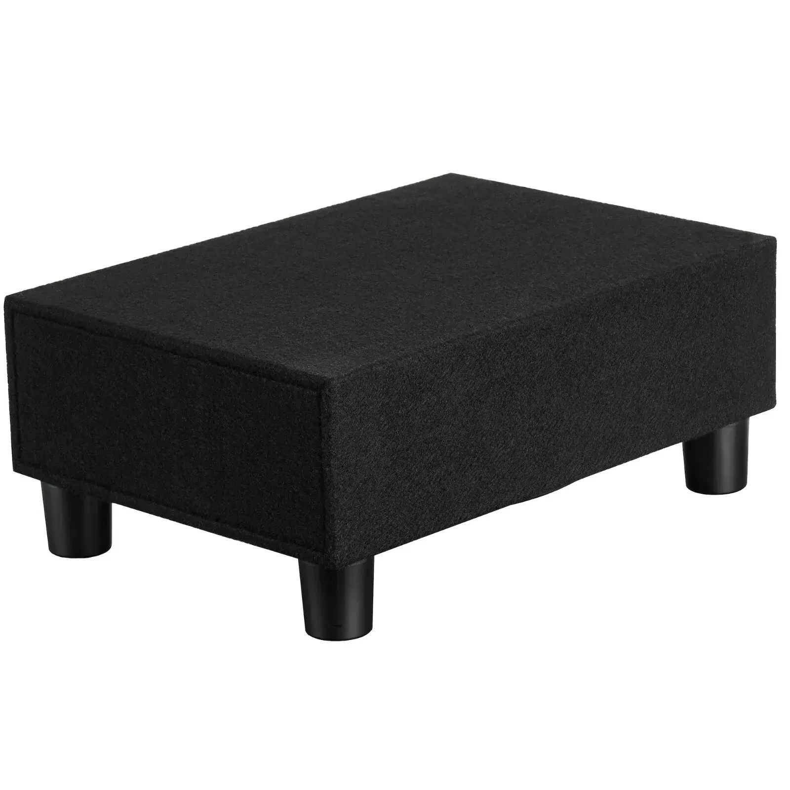 Изображение №10