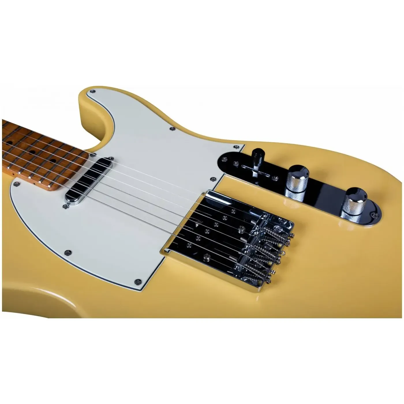 Изображение №11