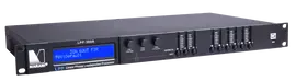 Контроллер акустических систем MARANI LPP360A