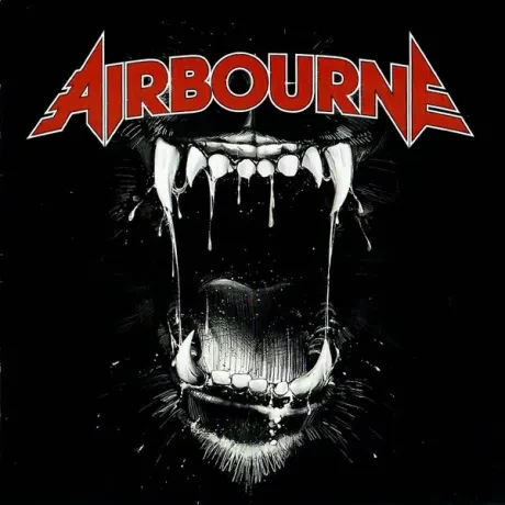 - Black Dog Barking (CD)