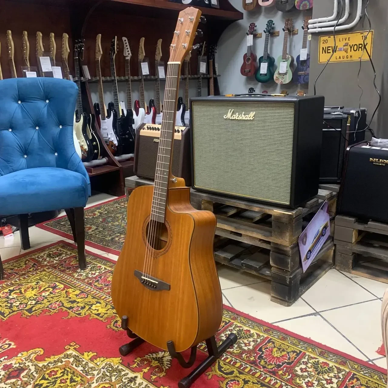 Изображение №11