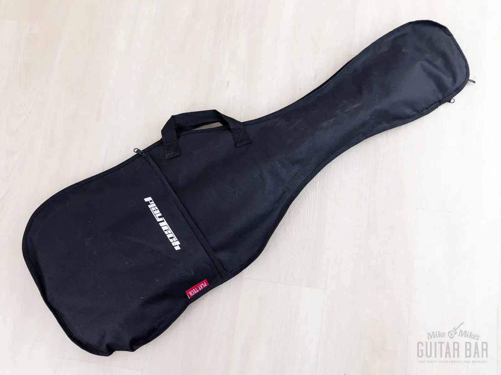 Изображение №16