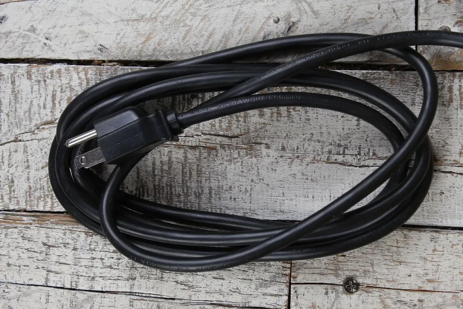 Изображение №15