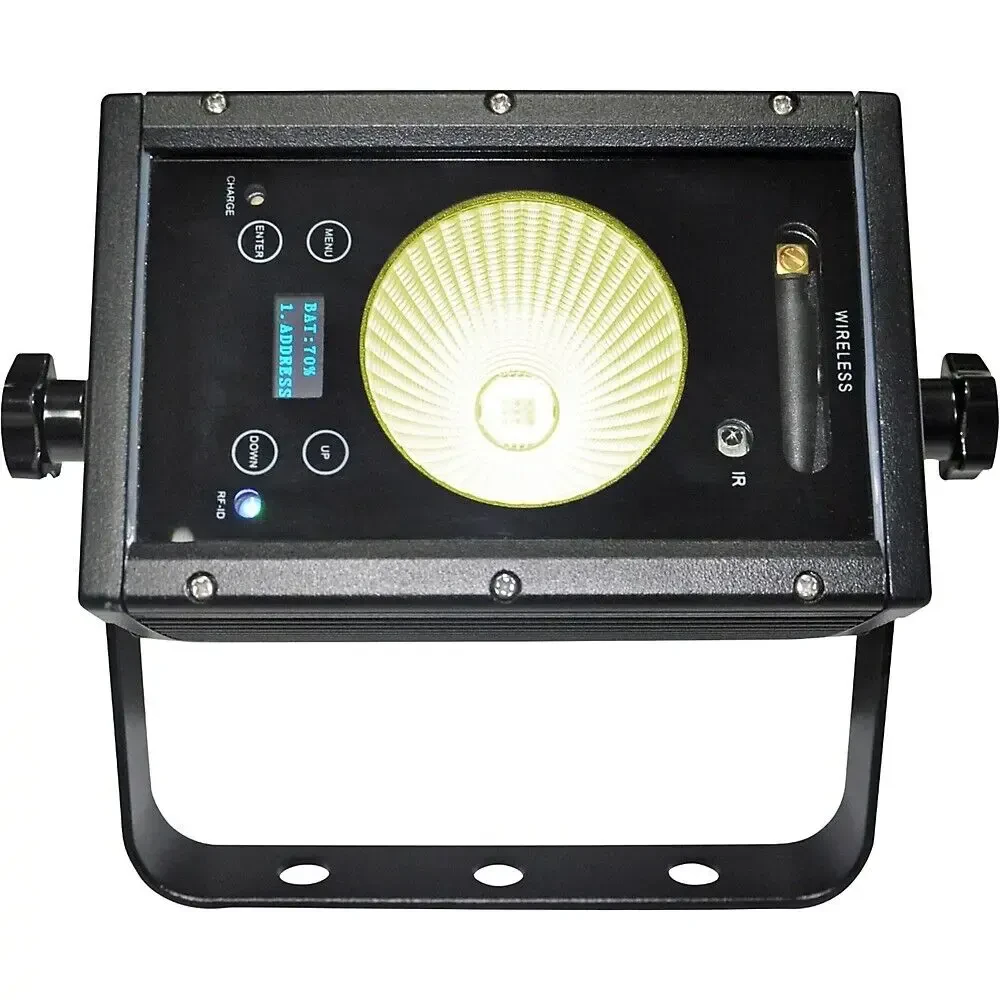 Изображение №5