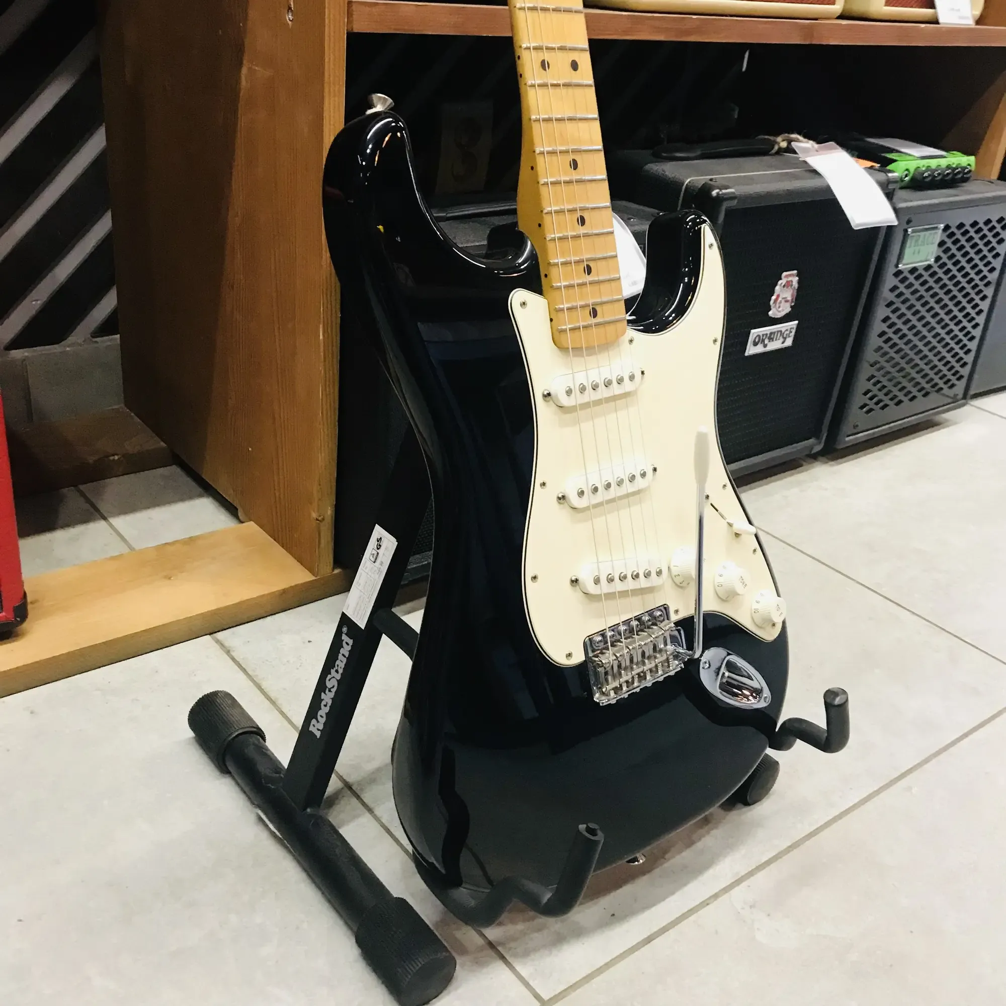 Изображение №2