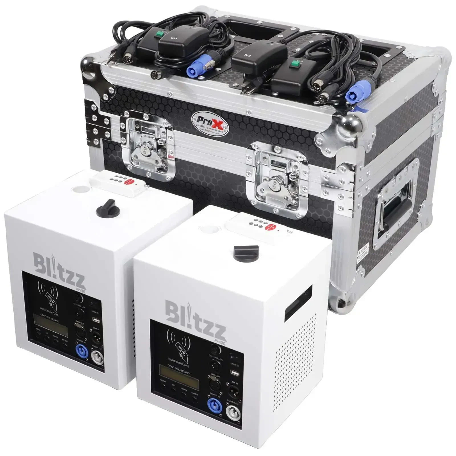 Изображение №4