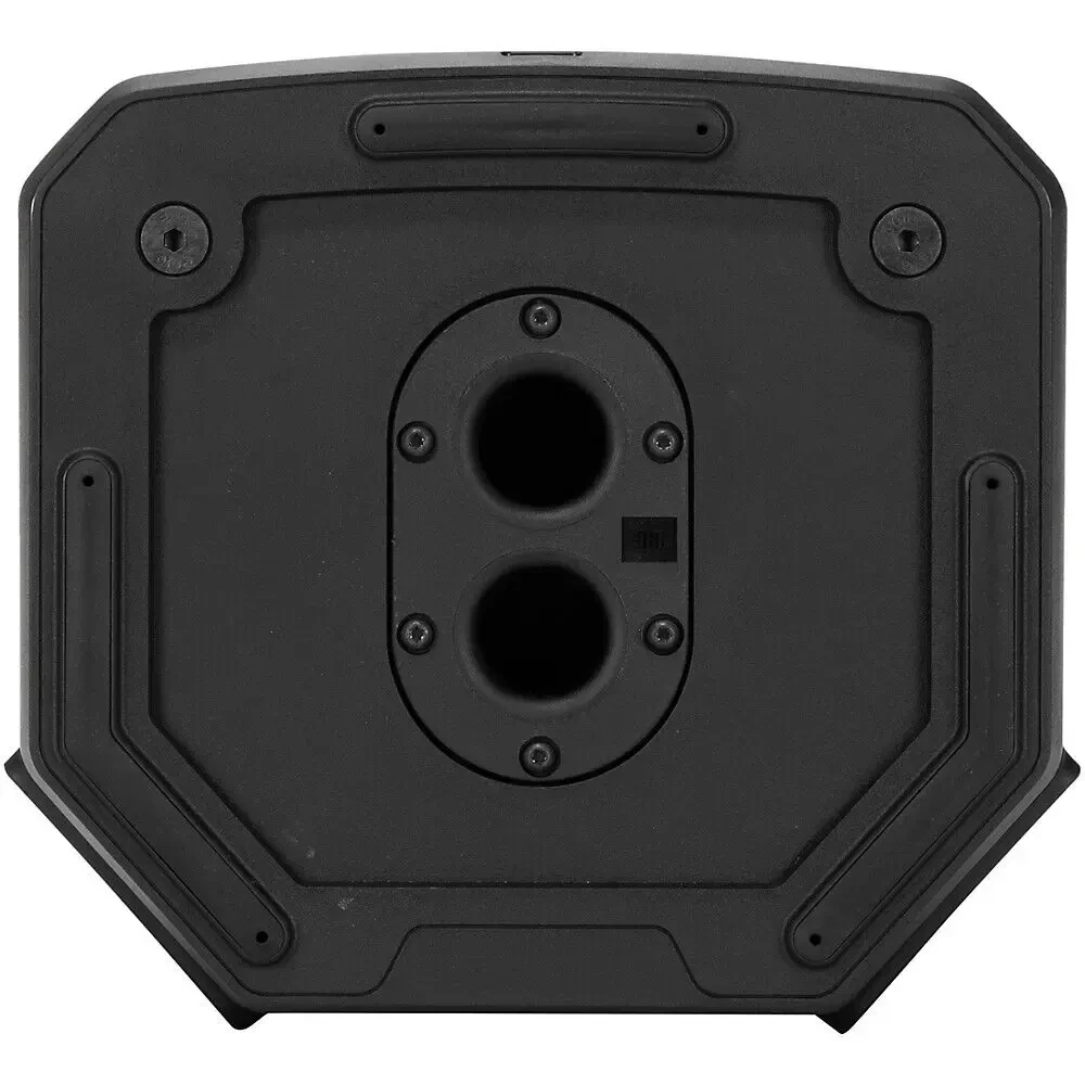 Изображение №8