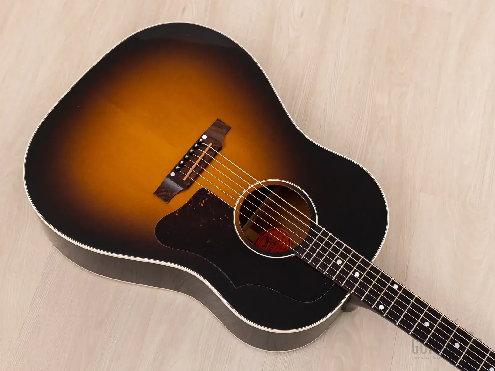 Изображение №9