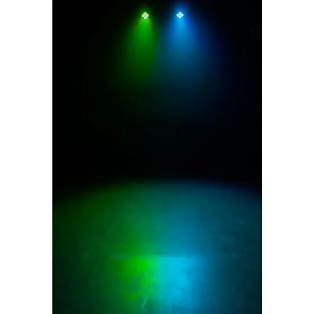 Изображение №5