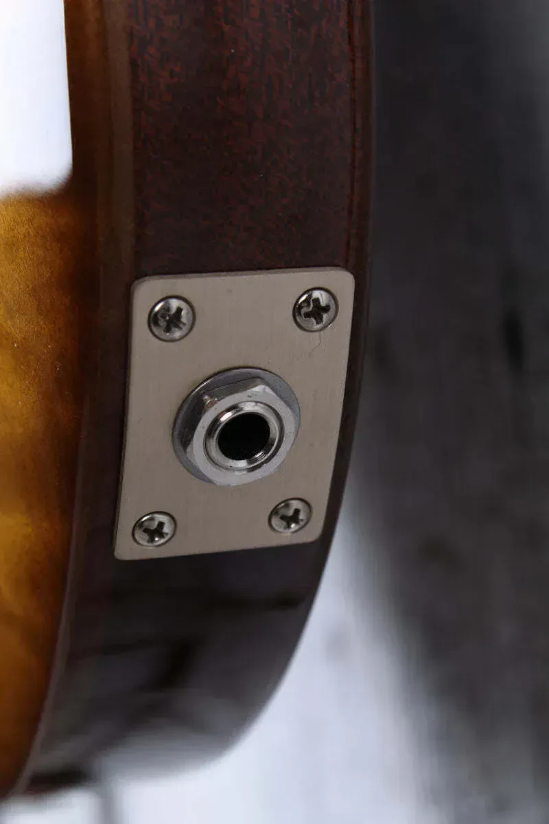 Изображение №6