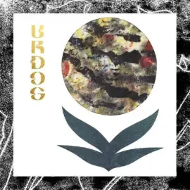Виниловая пластинка Urdog – Long Shadows: 2003-2006 2021 Sealed