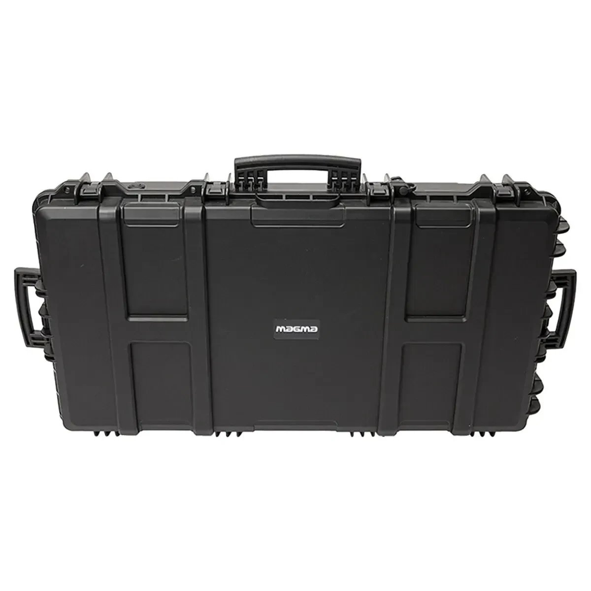 Изображение №6