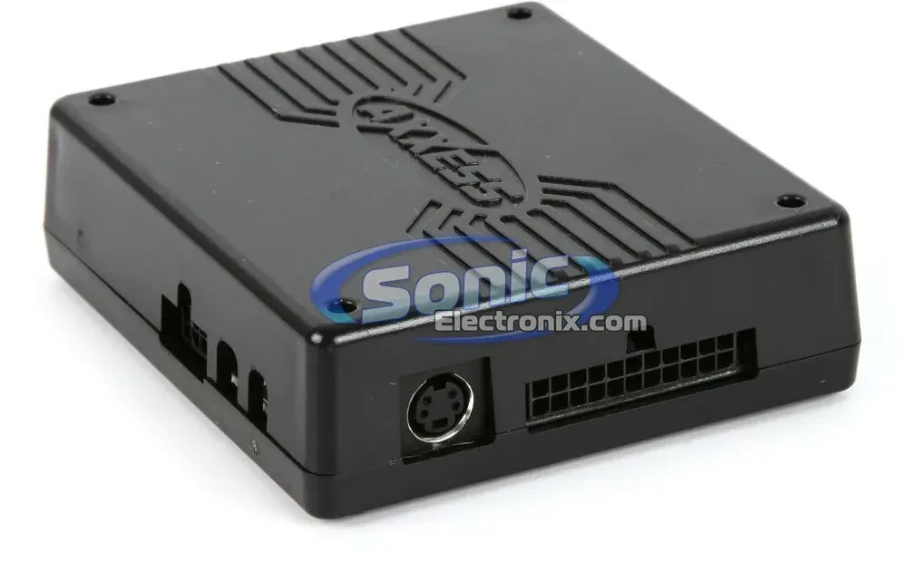 Изображение №20