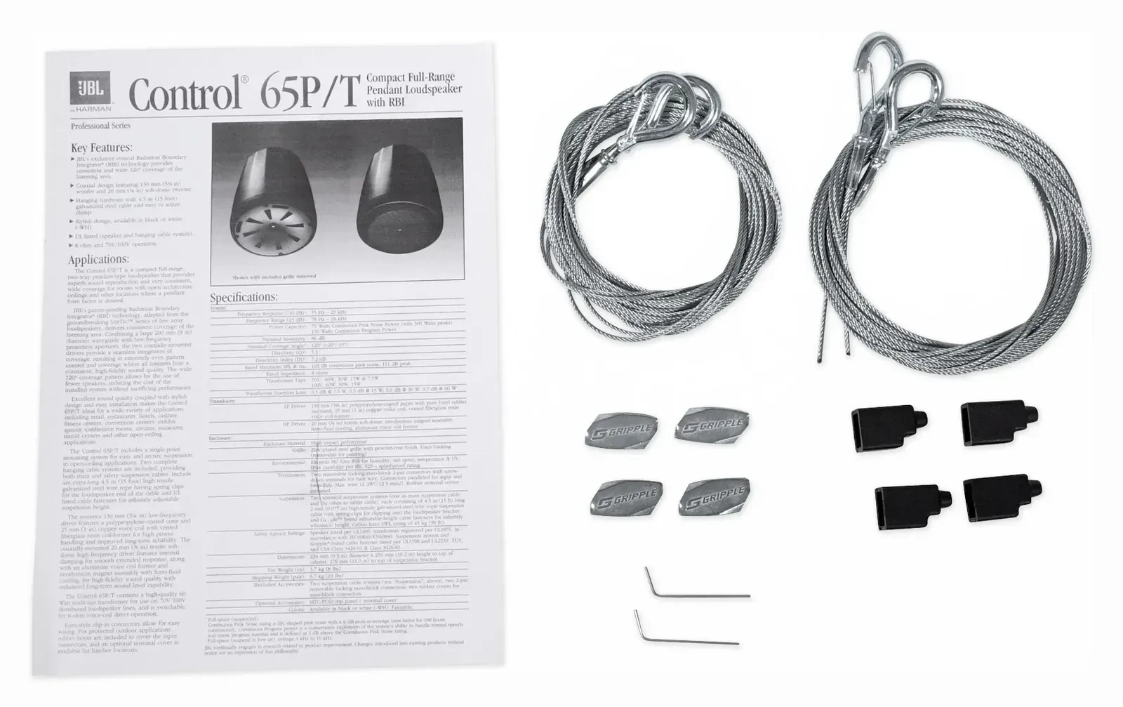 Изображение №5