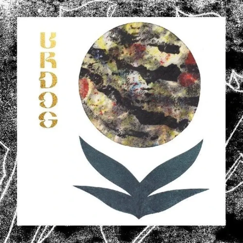 Виниловая пластинка Urdog – Long Shadows: 2003-2006 2021 Sealed