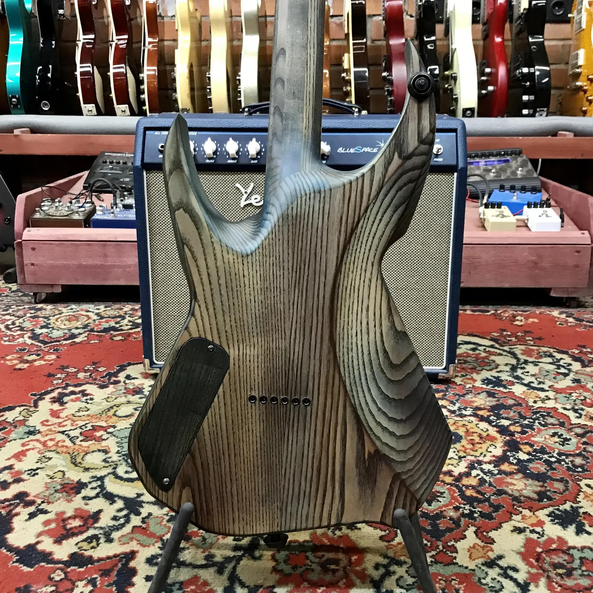 Изображение №13