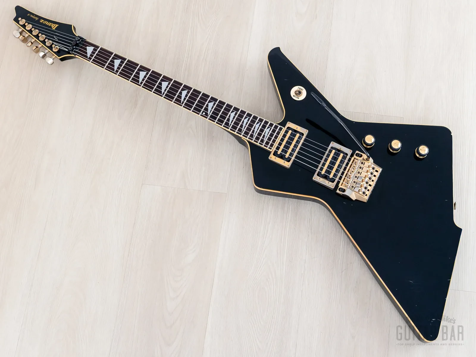 Изображение №12