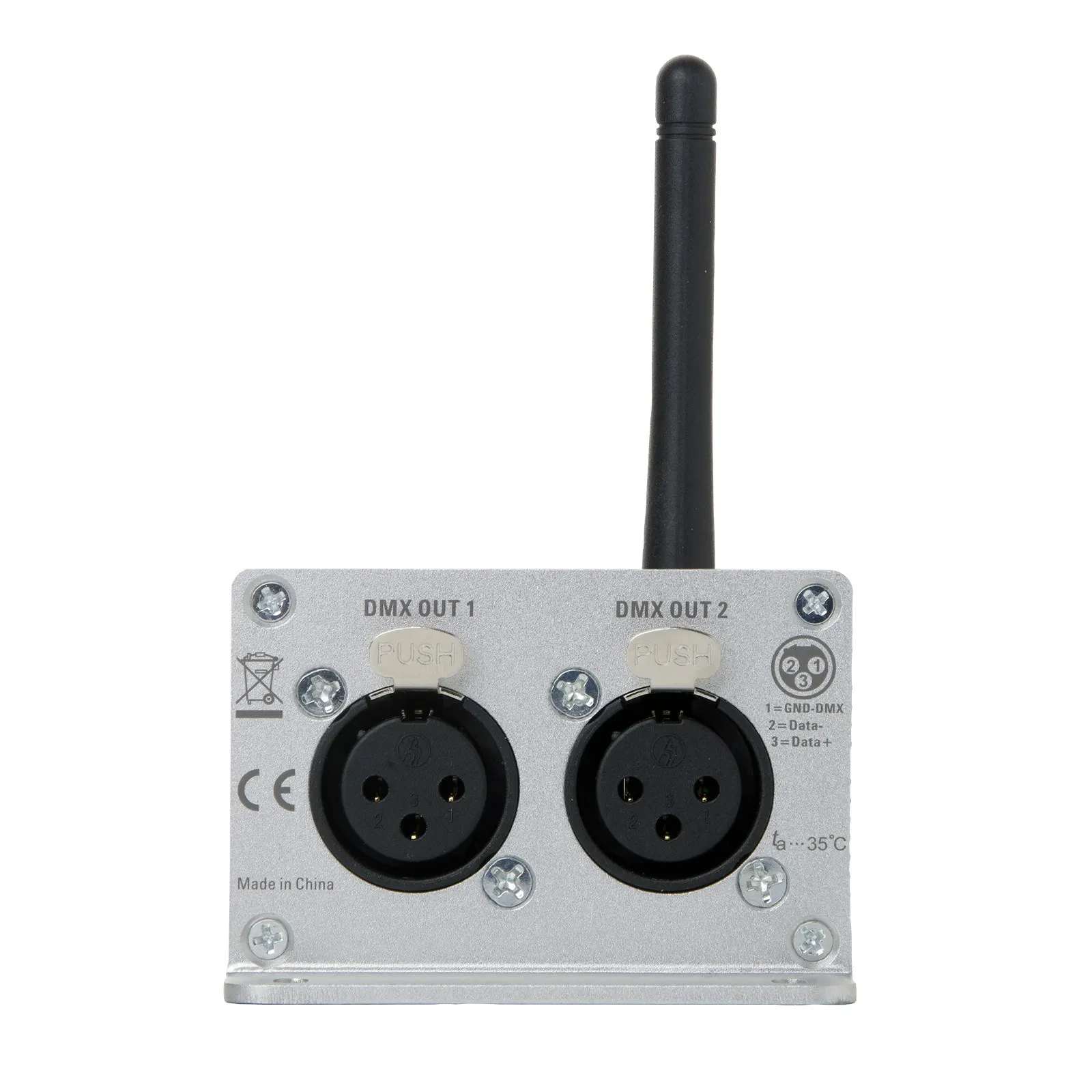 Изображение №8