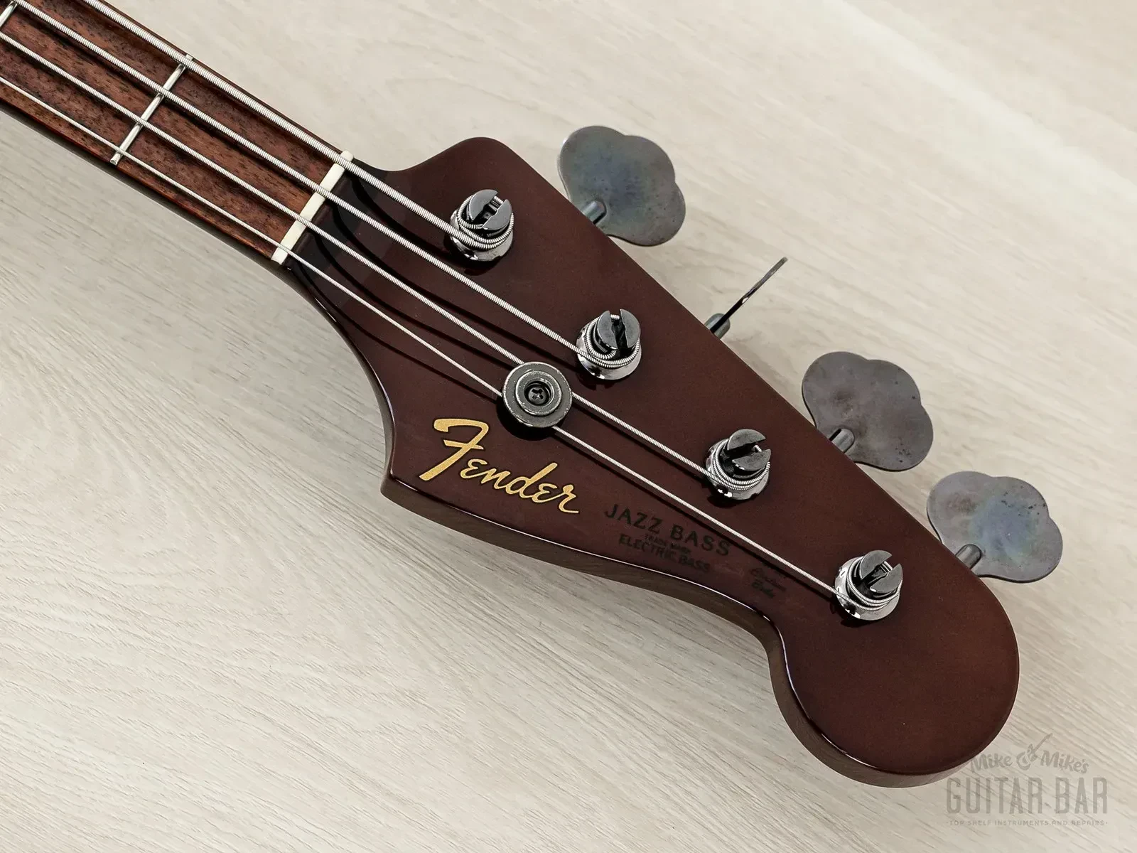 Изображение №10