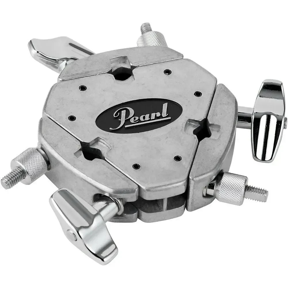 Клэмп для барабанных стоек Pearl ADP30
