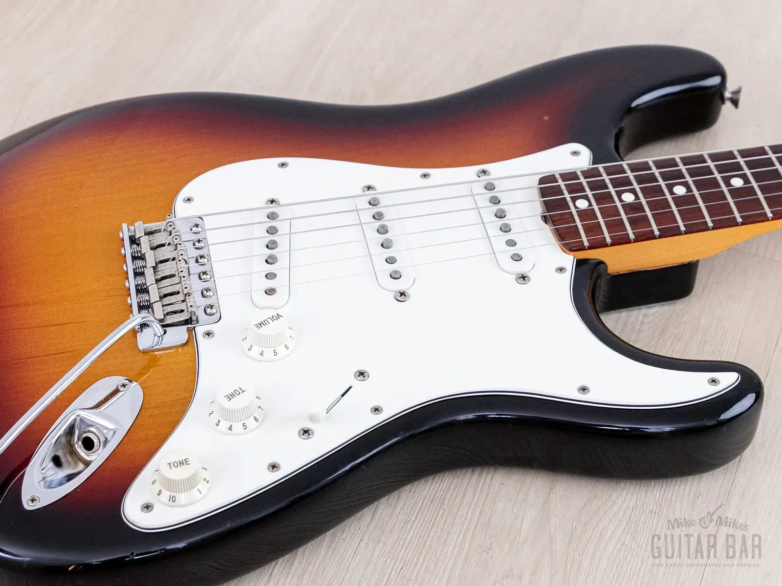 Изображение №5