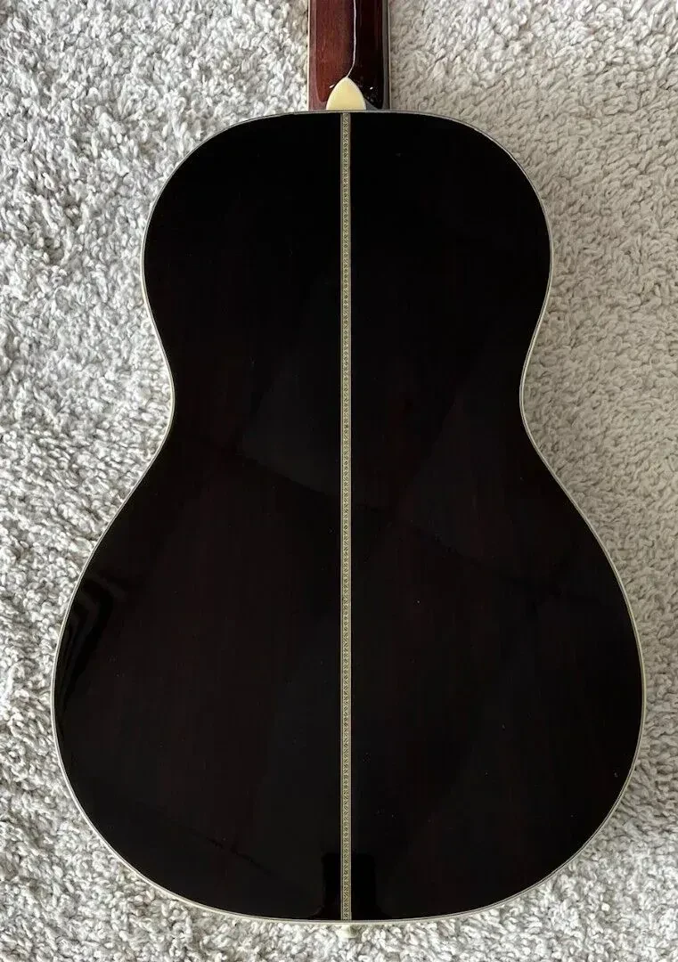 Изображение №6