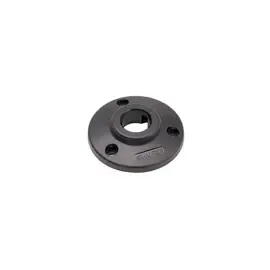 Shure RPM640 Locking Mounting Flange