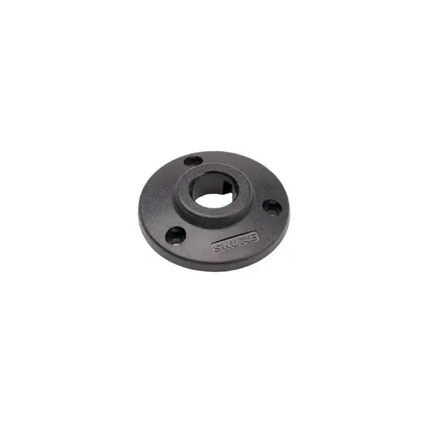 Shure RPM640 Locking Mounting Flange