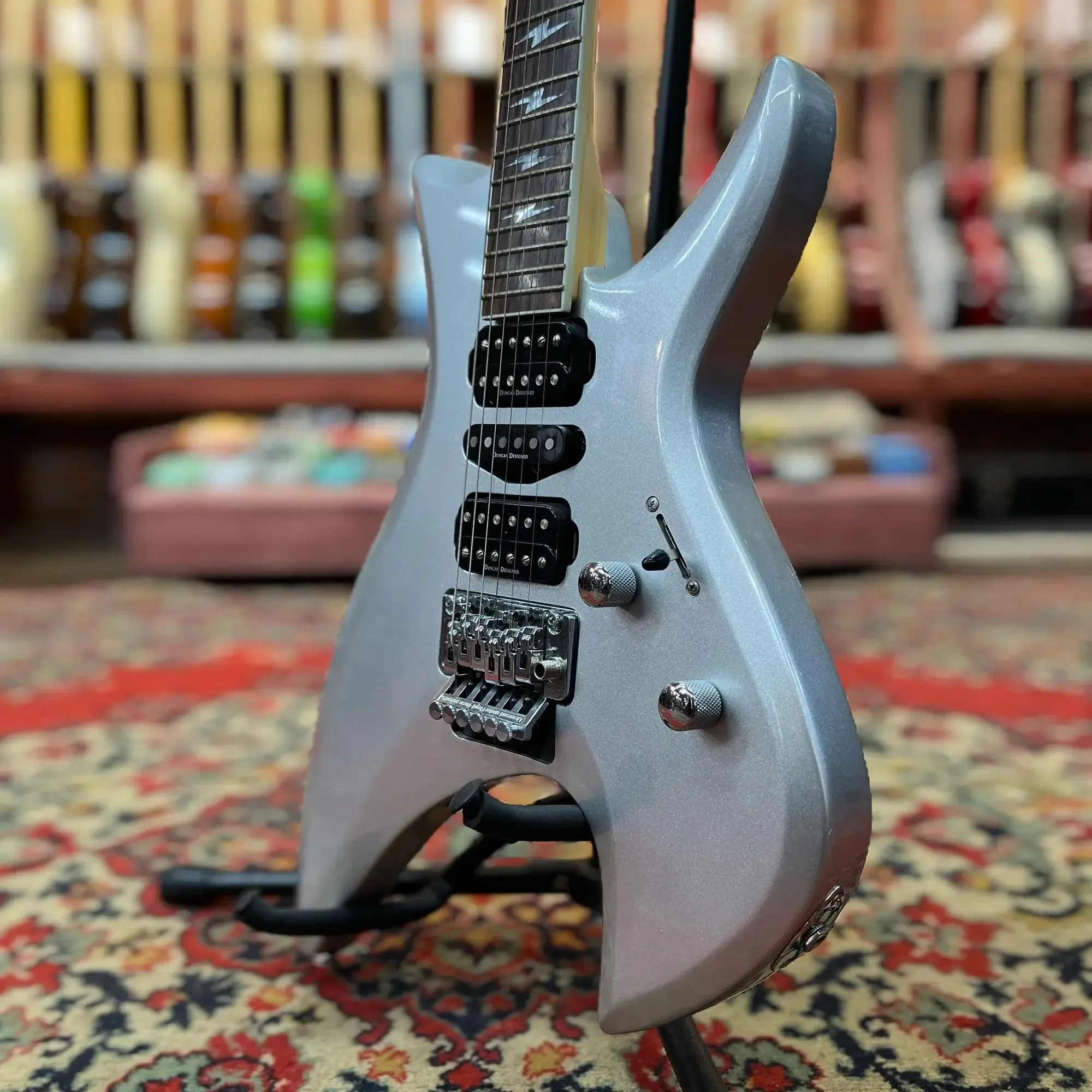 Изображение №10