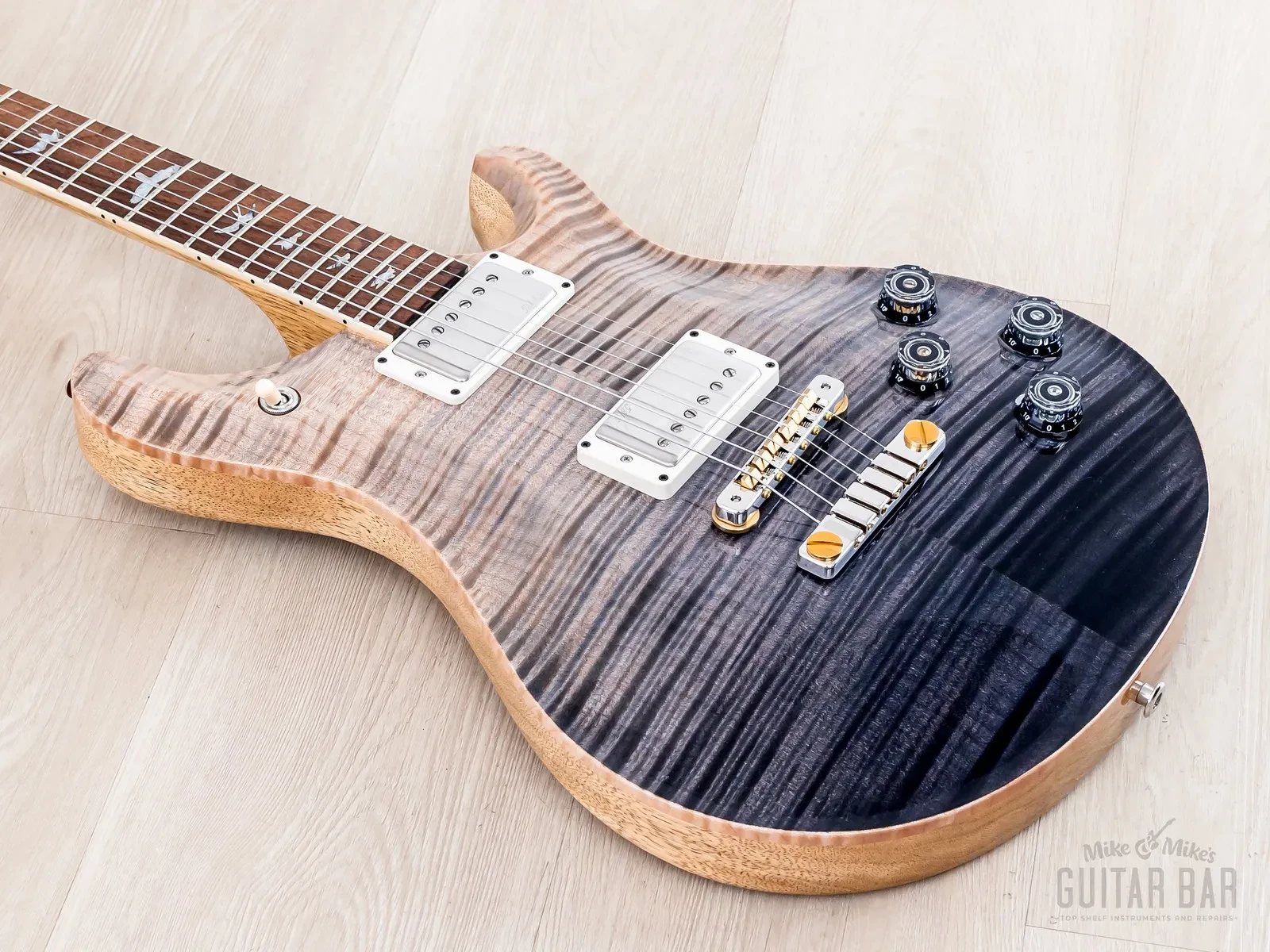 Изображение №9