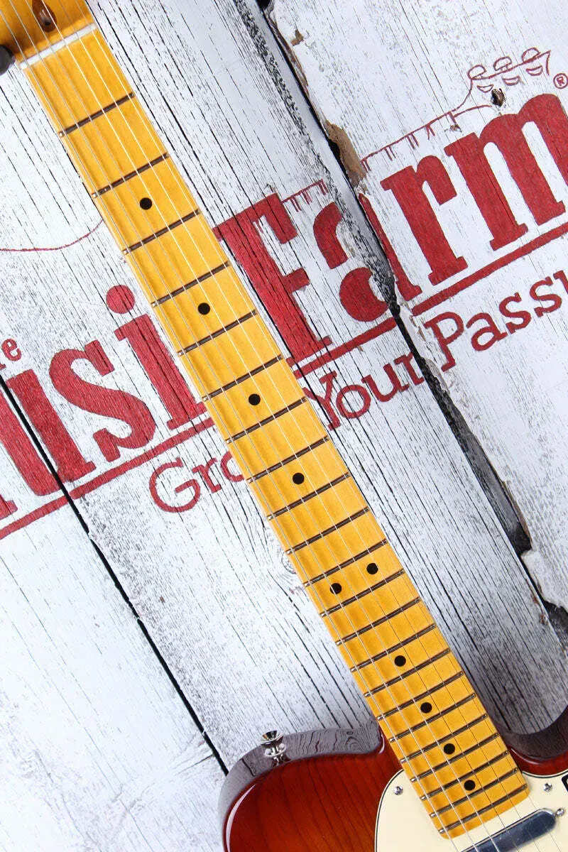 Изображение №6