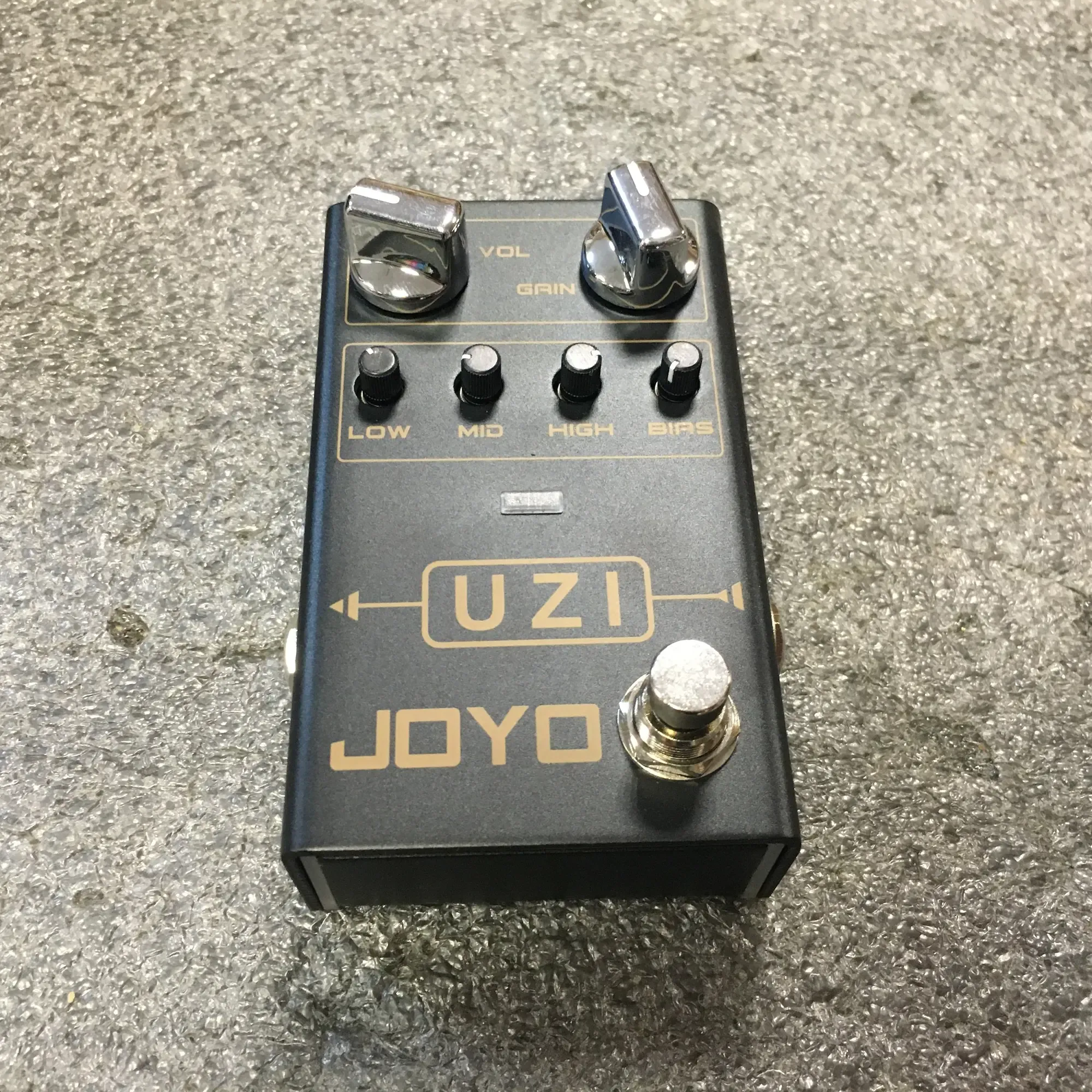 Изображение №8