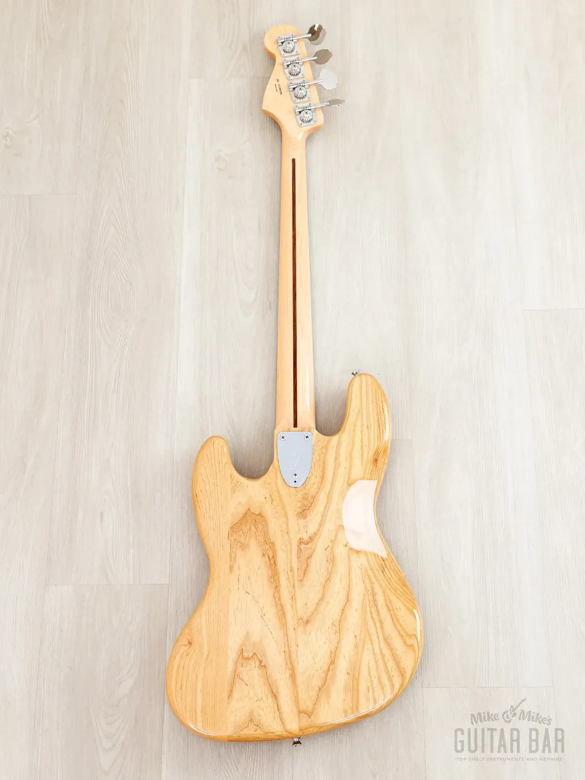 Изображение №3