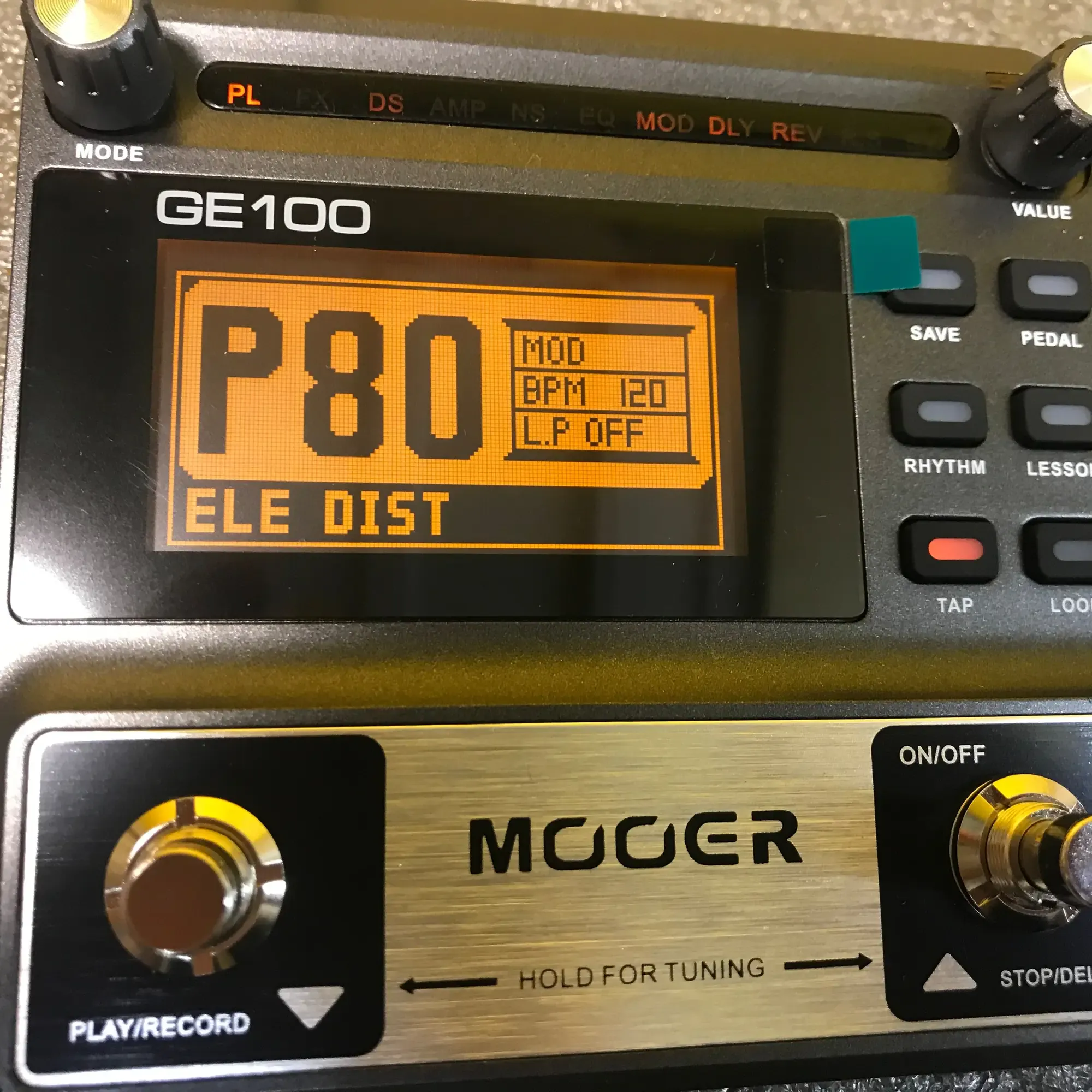 Изображение №33