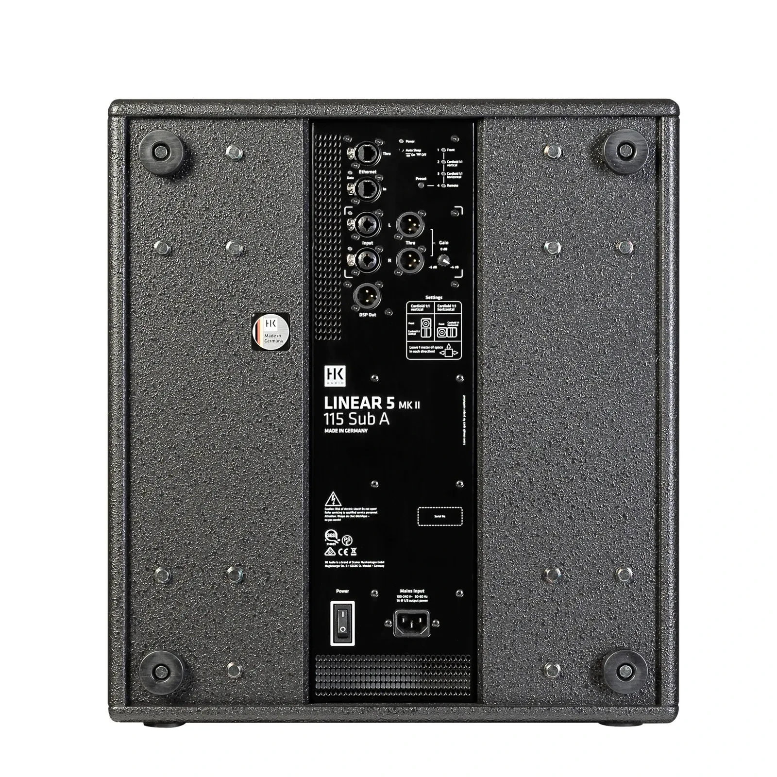 Изображение №4