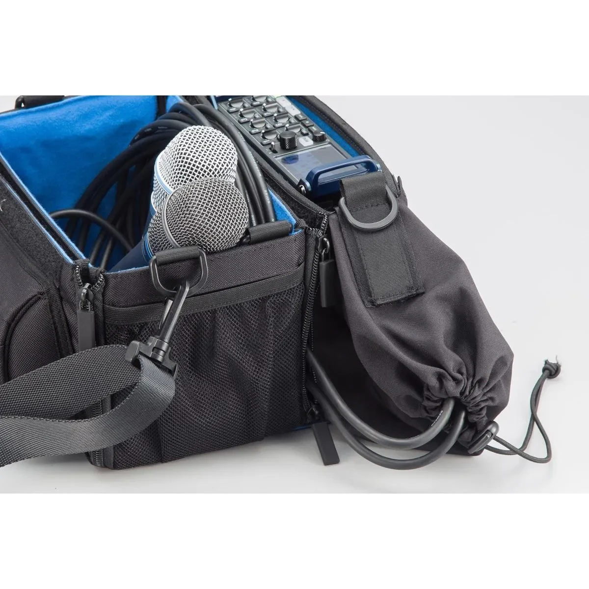 Изображение №7