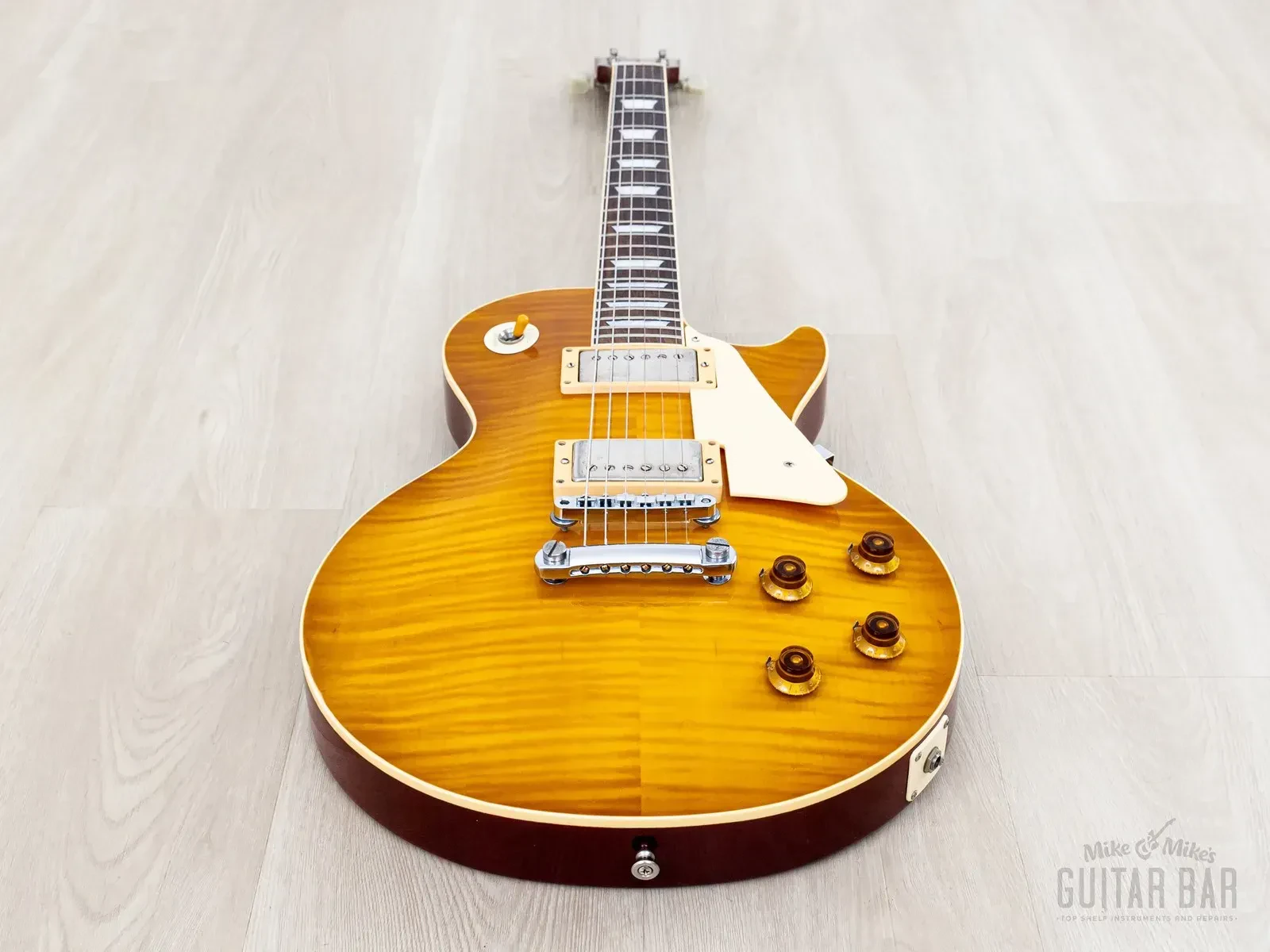 Изображение №10