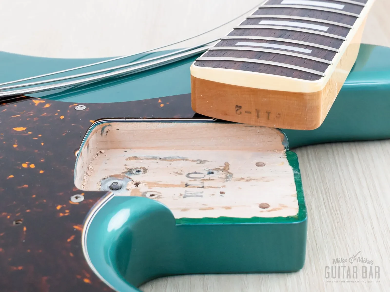 Изображение №18