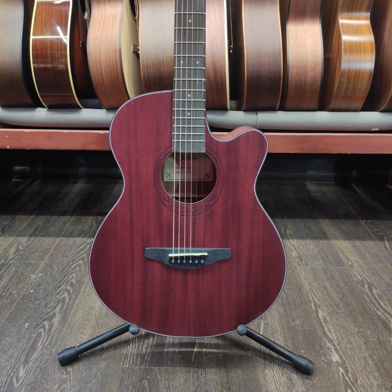 Изображение №4