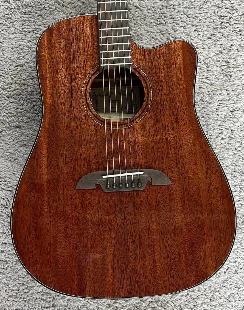 Изображение №2