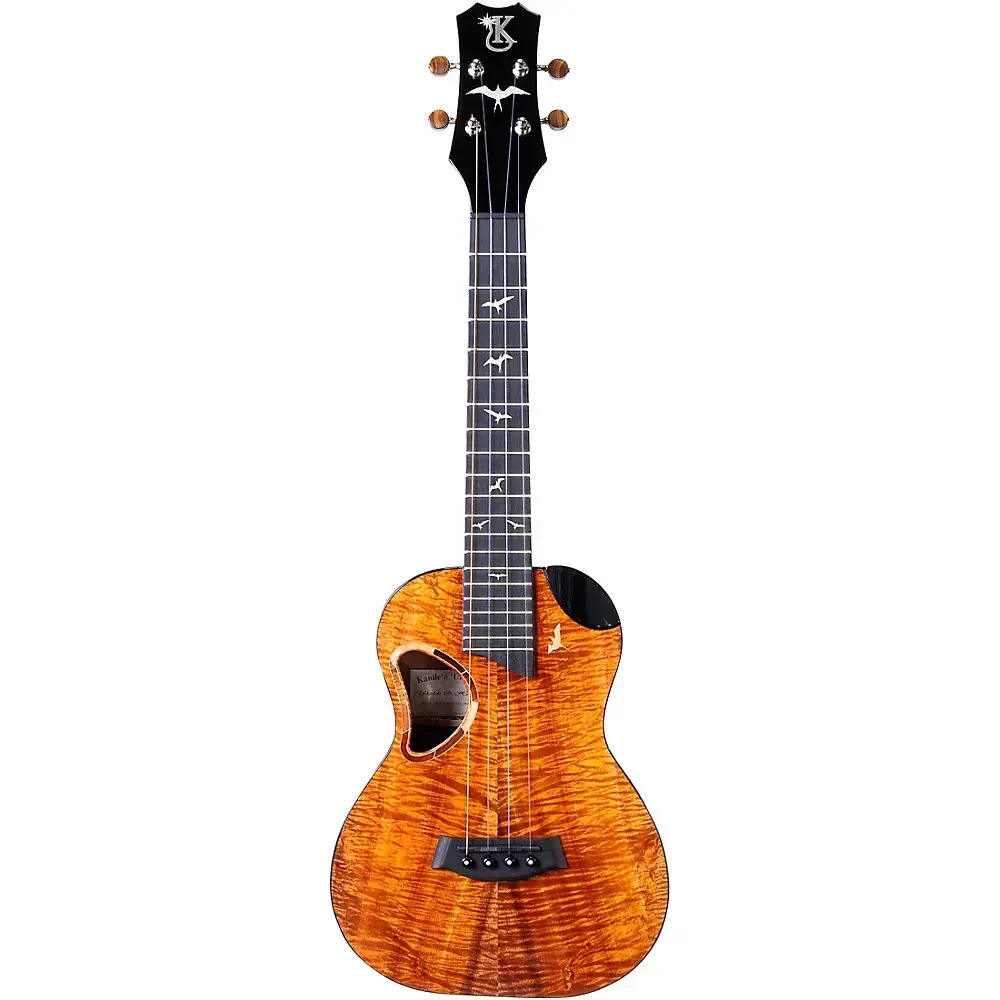 Изображение №2