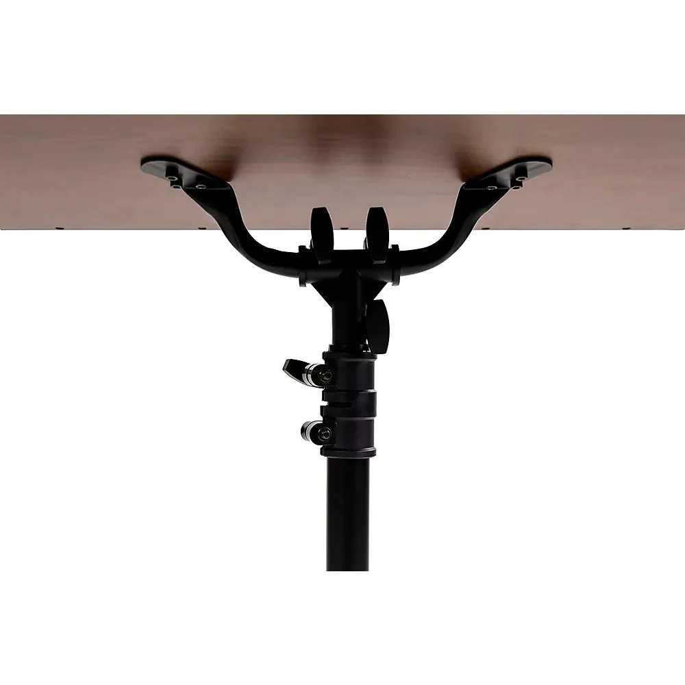 Изображение №7