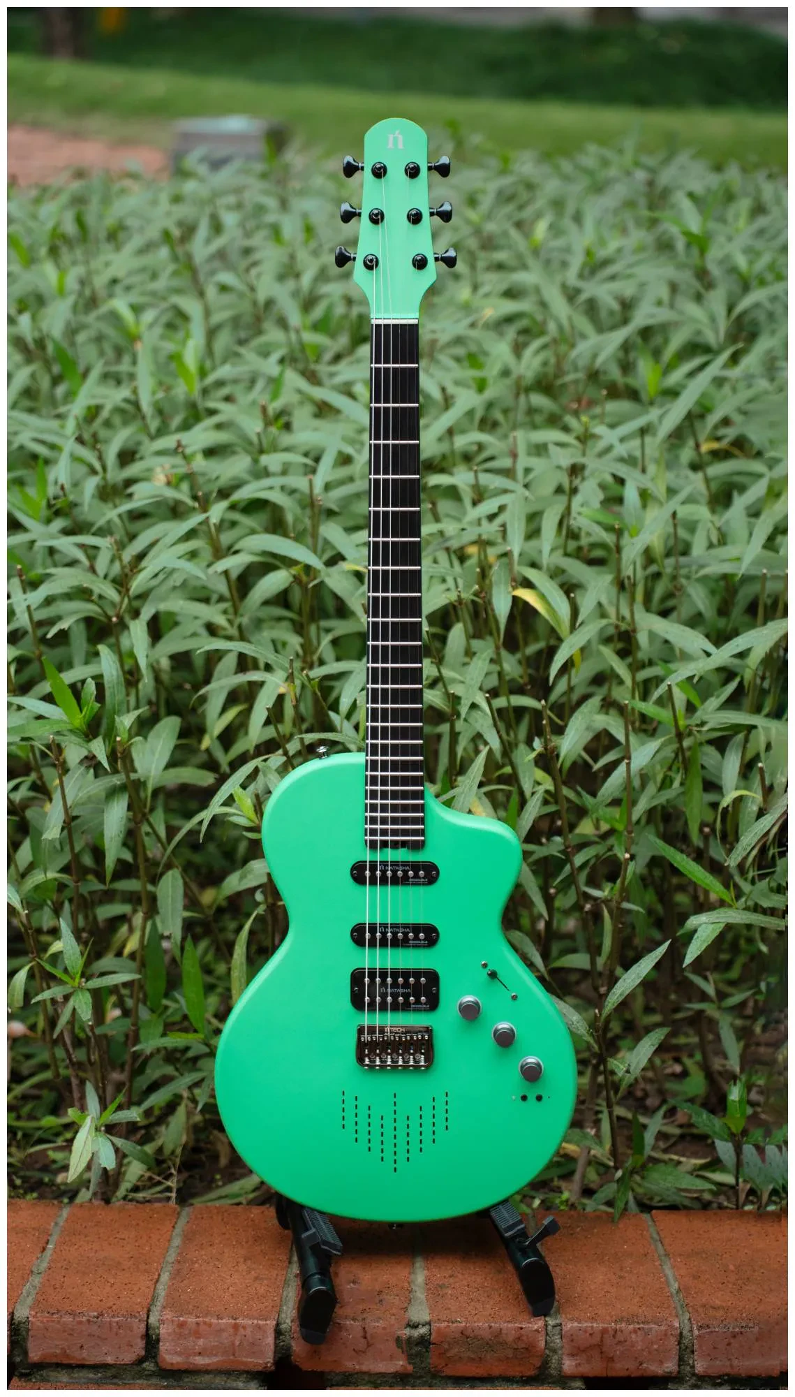 Изображение №16