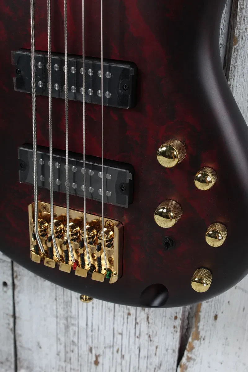 Изображение №4