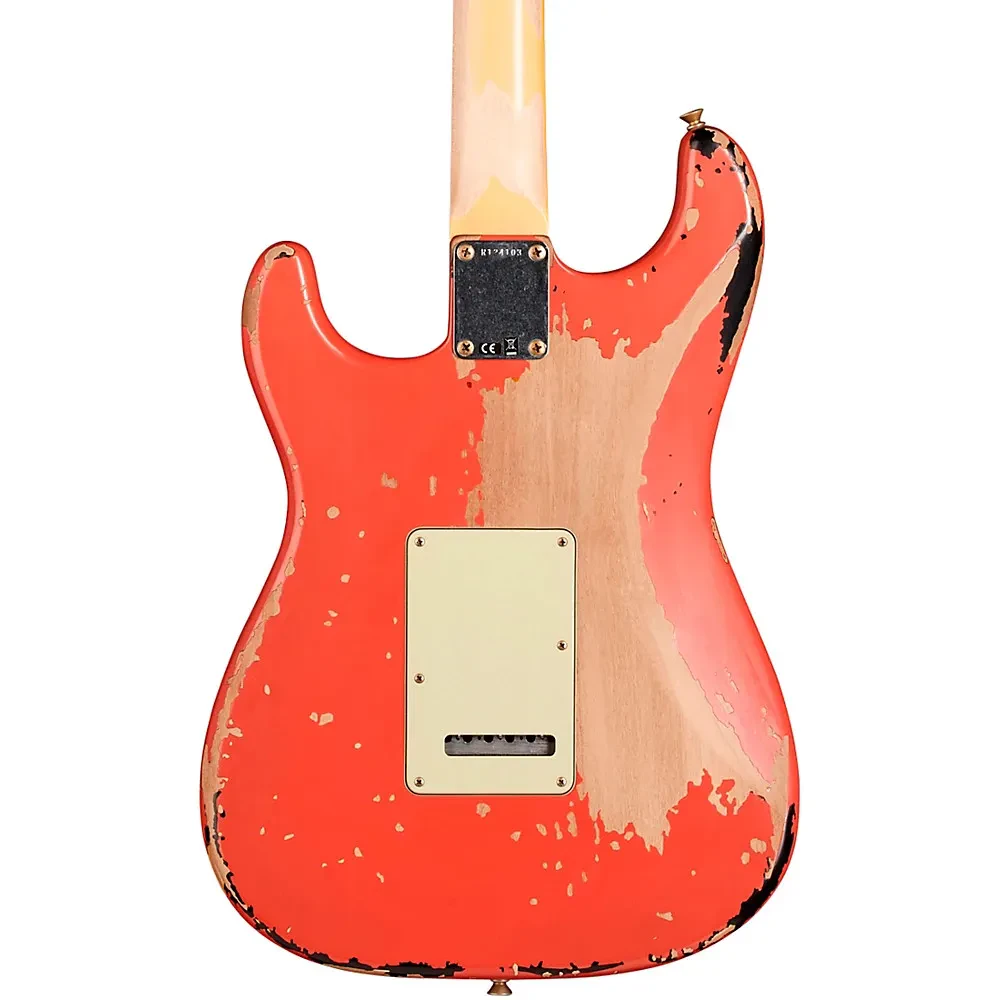 Изображение №2