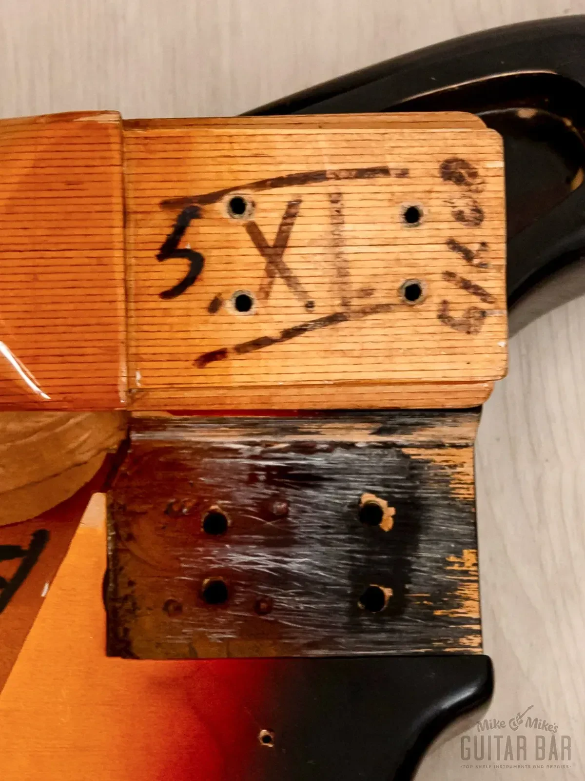 Изображение №16